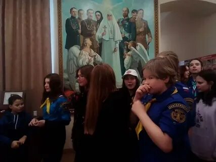 Алапаевск 2023