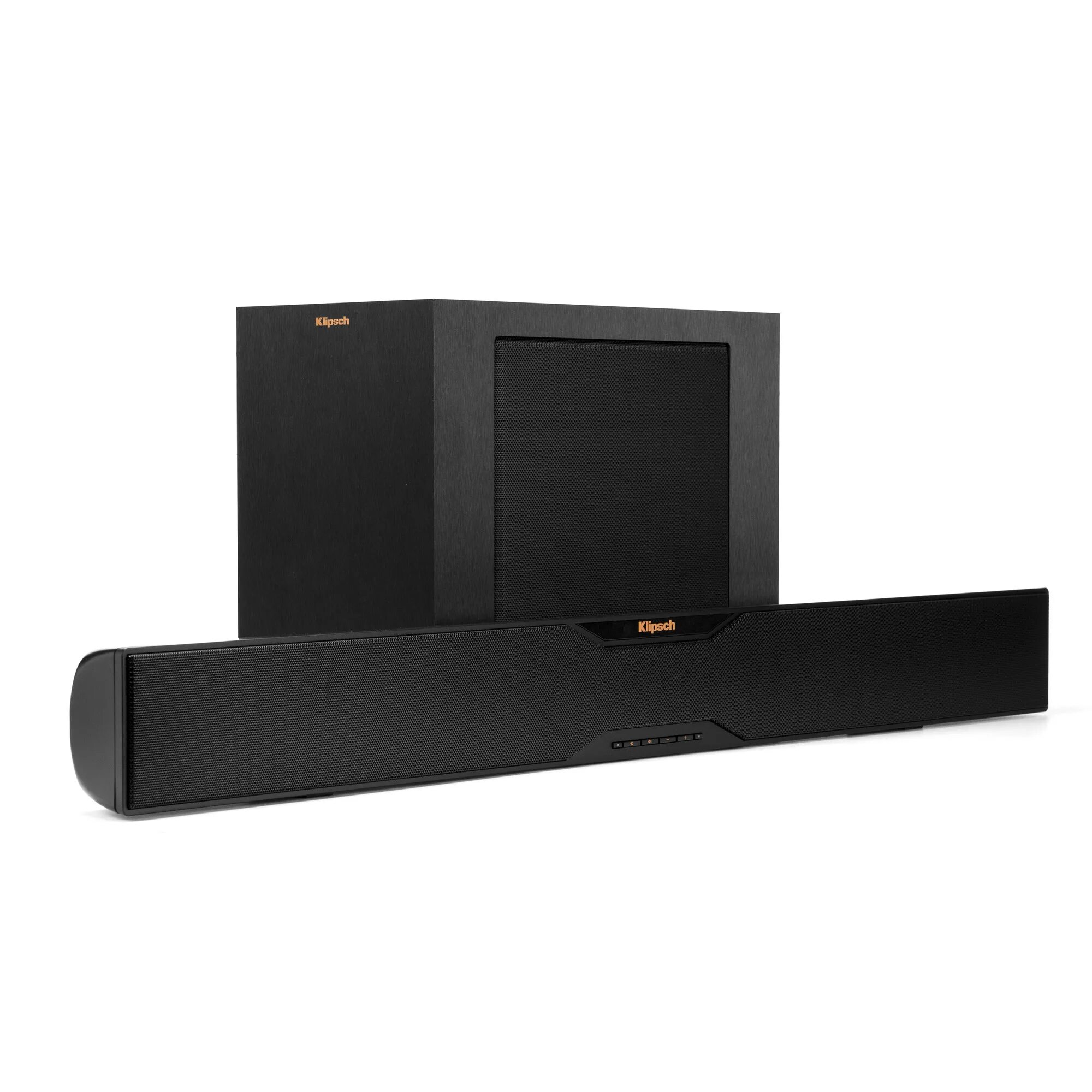 Саундбар lg с беспроводным сабвуфером. Саундбар jbl bar 2. 1. Sonic m160 саундбар. Беспроводной саундбар сони.