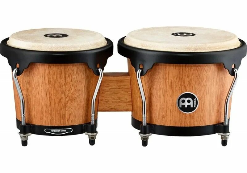 Что такое бонго. Бонго Meinl hb50bk. Бонго Meinl hb100snt-m. Бонго Meinl thbs-BK. Meinl TMSTCP-2.