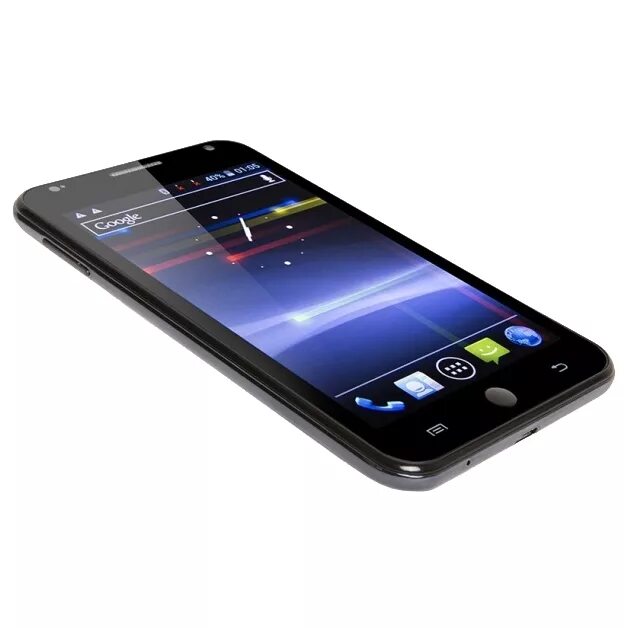 Смартфон GOCLEVER fone 500. Смартфон за 2000. Сенсорный телефон за 500 рублей. Смартфон на 500 рублей