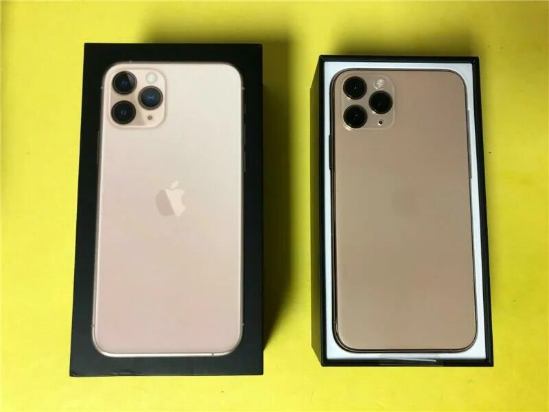 Iphone 13 pro max midnight green. Айфон 11 pro max. Айфон 11 про 256 гб золотой. Iphone 11 pro max 256gb gold. Айфон 11 про 256 гб новый.