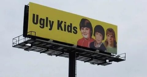 Worst ads
