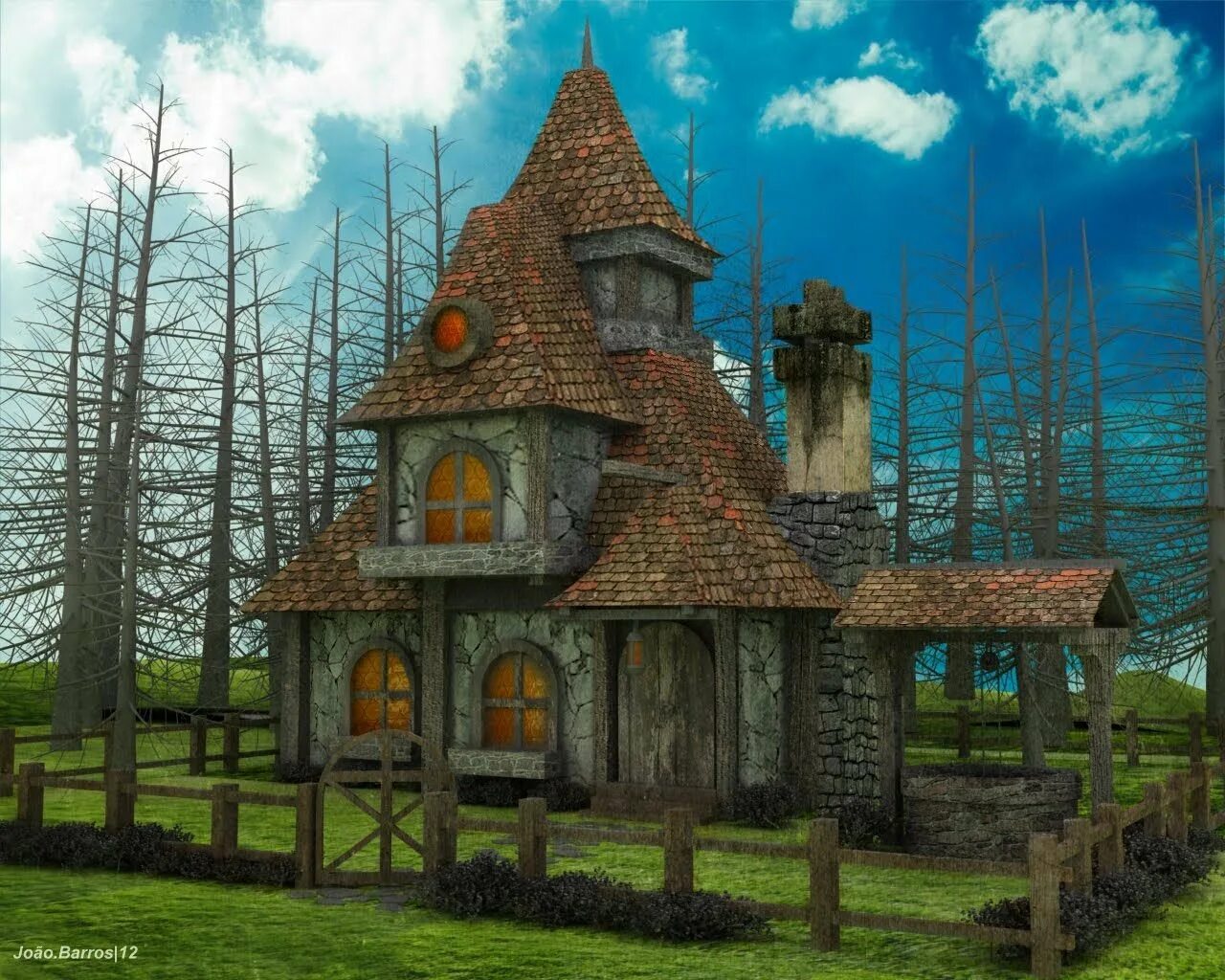 Дом эльфийки. Жилище эльфов арт. Дом эльфийки. Домик концепт арт fantasy дом concept art. Дом эльфийки.