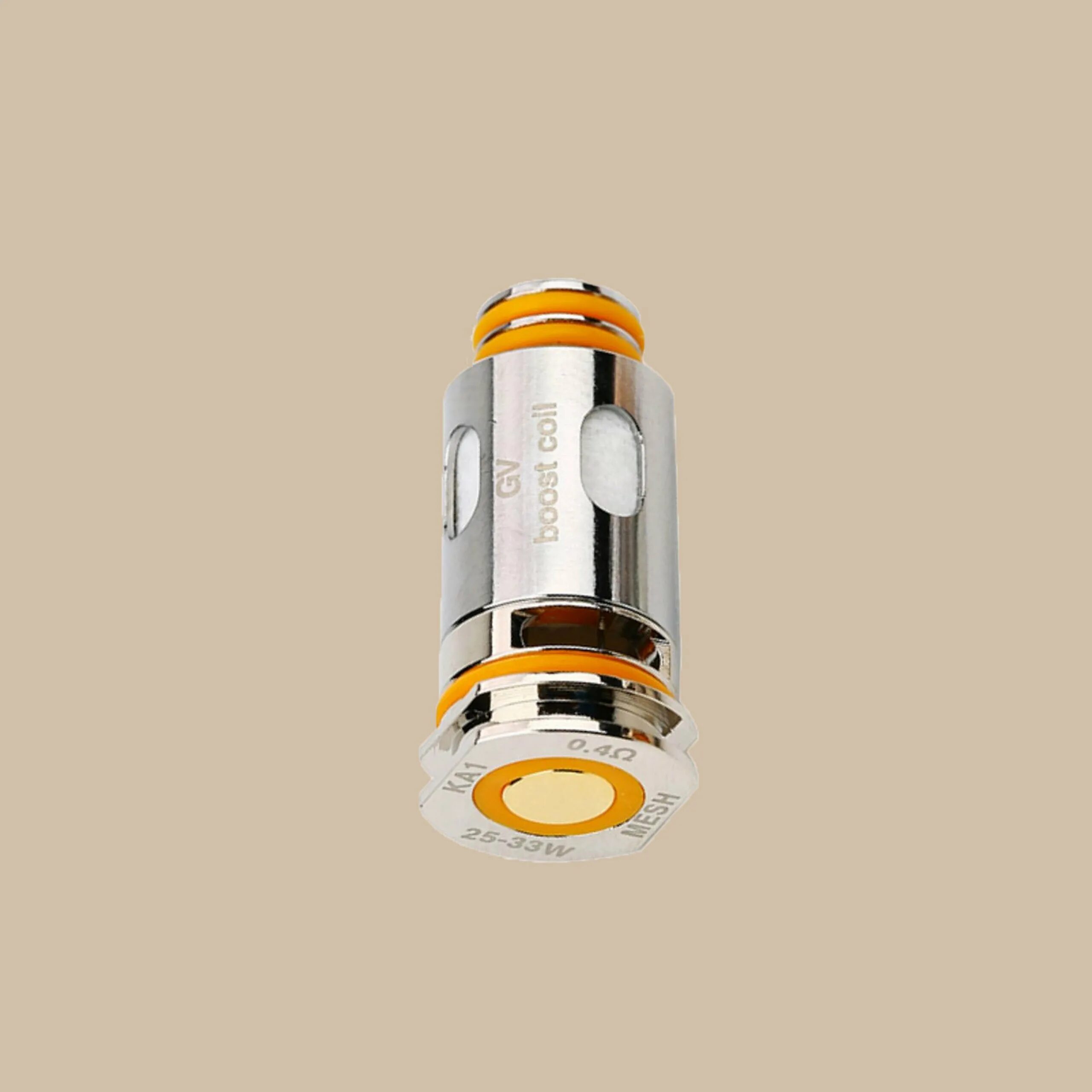 Geek vape aegis boost le. Испаритель geek vape aegis boost. испаритель geek vape aegis boost 1.2ohm. испаритель geekvape aegis boost, 1.2 ом. испаритель для geekvape aegis boost 1.2ohm.