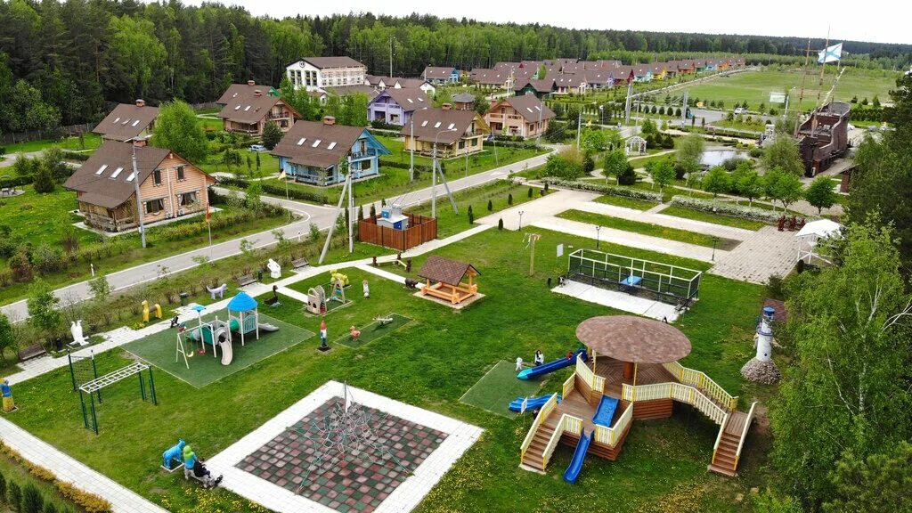 Юхновград база отдыха калужская. Юхновград калужская  турбаза. Парк отель юхновград. Юхновград база отдыха калужская. Юхновград зима.