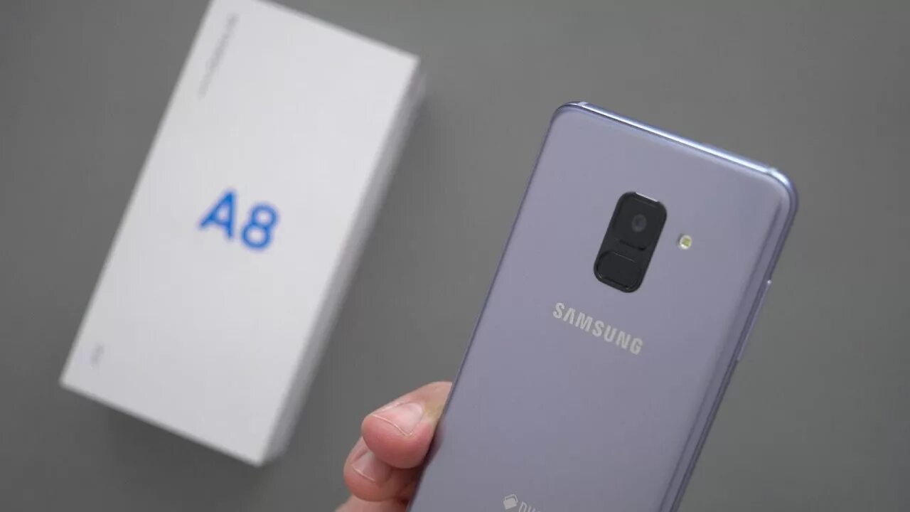 Galaxy a8 64. Самсунг а8 2018. Samsung a8 2018. Samsung a8 64 GB. Samsung a8 Grey.