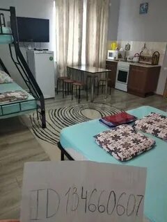 Снять жилье приморско ахтарск на длительный срок