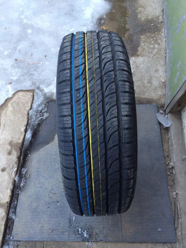 Виатти Боско 215/65r16. Viatti Bosco h/t 215/65 r16 98h. Viatti 215/65 r16. Резина Viatti Bosco 215/65 r16. Виатти боско отзывы летние