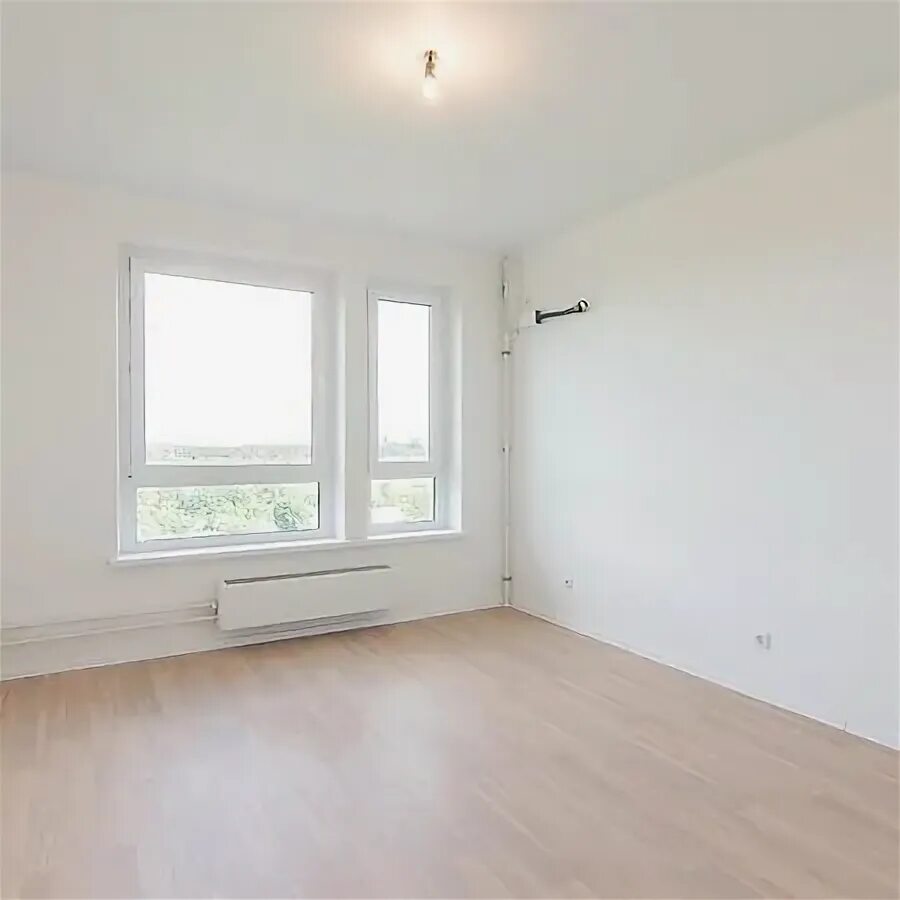 москва, ул. отделка пик саларьево парк. пик шоу рум саларьево парк. саларьево парк отделка квартир. саларьево квартиры с отделкой.