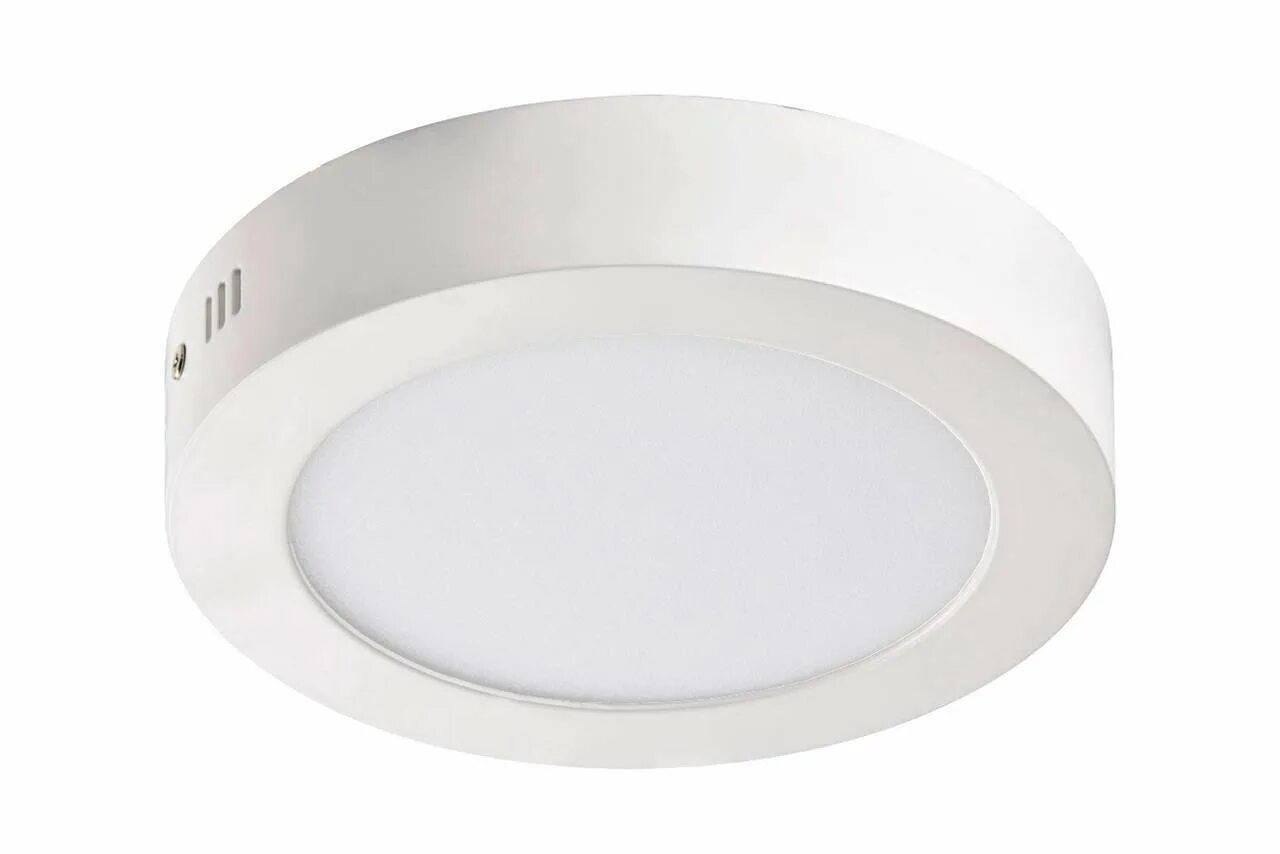 Светильник потолочный точечный светодиодный накладной. Favourite - 1347-6c flashled. светильник favourite 1347-12c. favourite - 1347-12c flashled. favourite flashled 1350-12c.