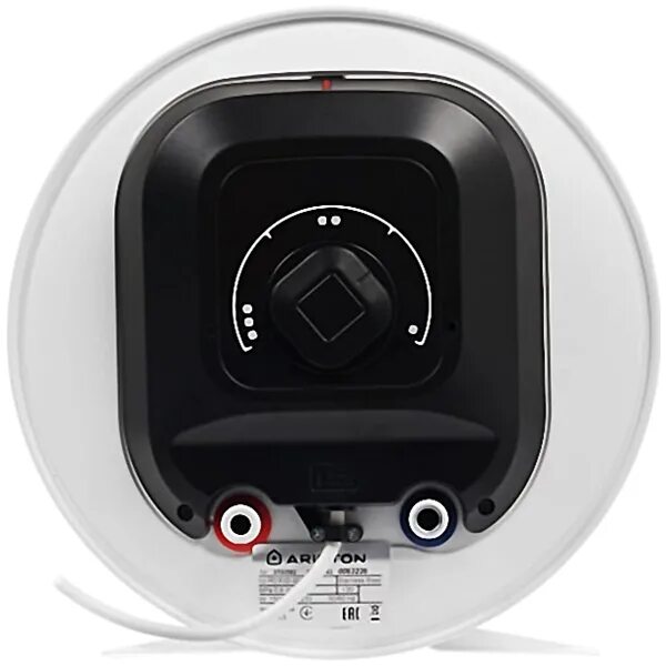 30 abs r. Водонагреватель аристон pro 1 r abs 30 v slim. ariston pro 1 inox abs 30. водонагреватель аристон abs pro 30 r. аристон abs pro inox 30v.