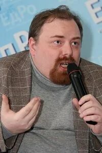 Холмогоров тг