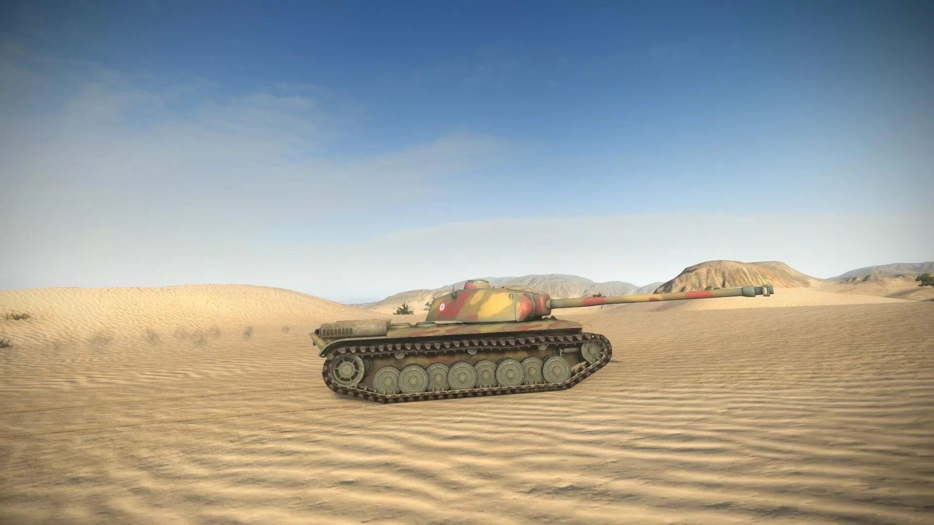 Танк тог 2 в world of tanks. Тог т. Танк тог 2 в world of tanks. Fcm 50 t wot. Тог т.