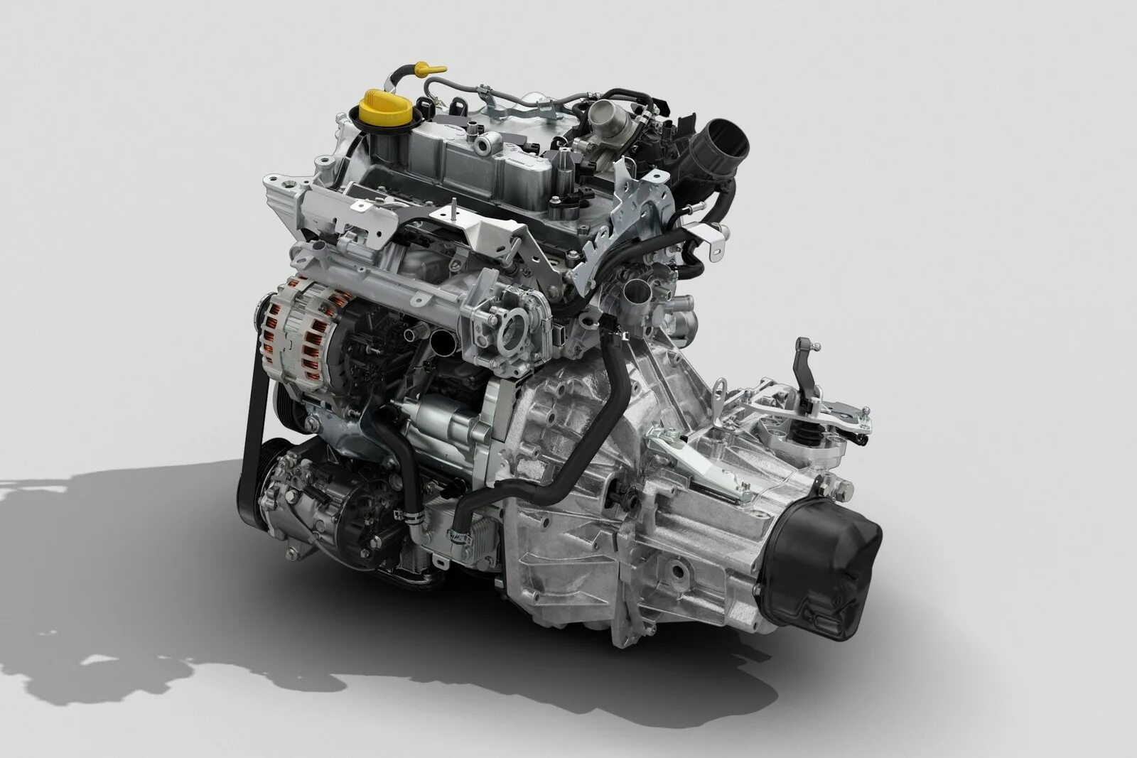 Renault 1.3 tce. 1.3 Турбо мотор Рено. Дастер 1.3 турбо двигатель. Renault 1.4 TCE engine. Рено Дастер TCE 150 мотор 1.3.