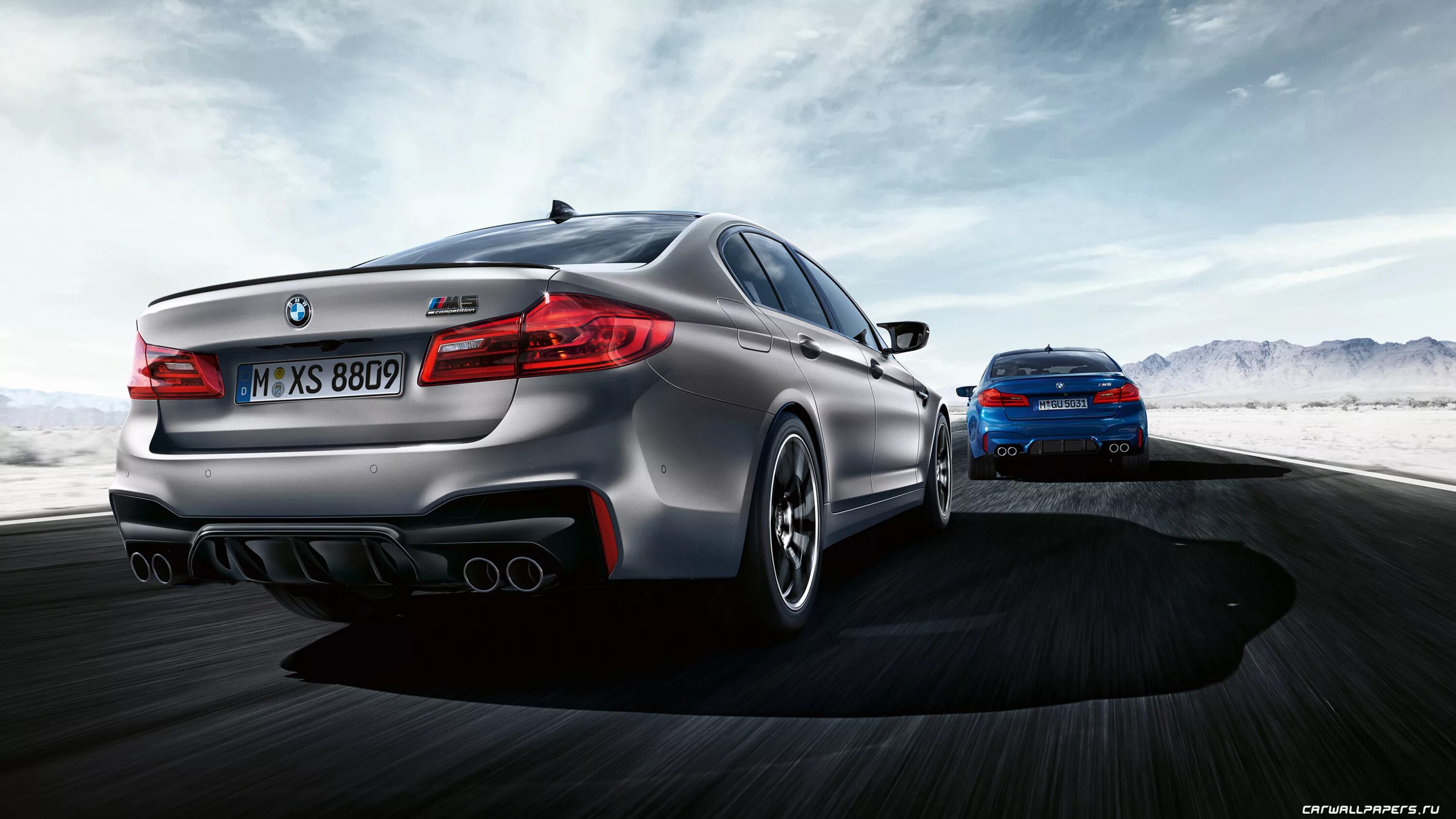 Bmw m5 f90 competition. Bmw м5 competition. бмв м5 серая. Bmw m5 competition серая. бмв м5 серая матовая.