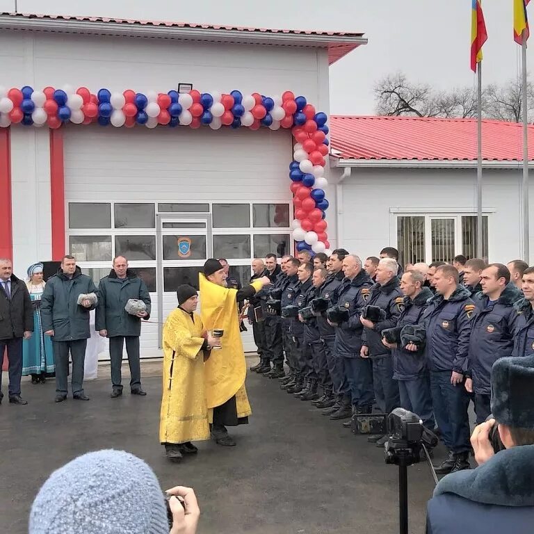 Посёлок Красноармейский Ростовская область Орловский район. Пожарная часть Орловский район Ростовской области. Поселок Красноармейский. Поселок Красноармейский Орловская обл.