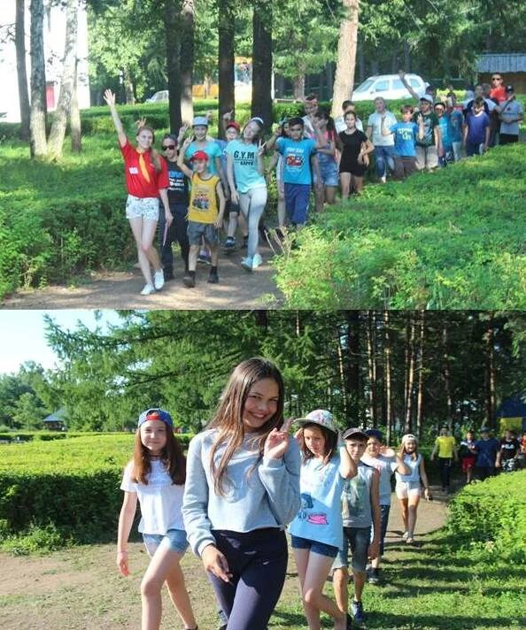 лагерь имени чехова альшеевский район. лагерь имени чехова альшеевский район. лагерь имени чехова. чехова лагерь башкортостан. лагерь чехова в башкирии.