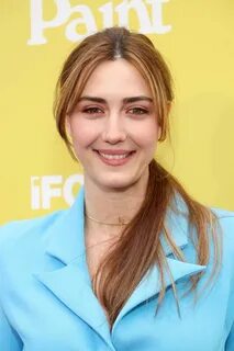 Ава Аддамс порно кончил