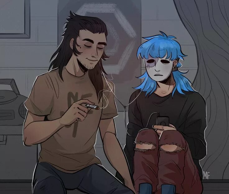 Ларри салли фейс. Ларри салли фейс. Ларришер. Ларришер. Салли фишер и ларри джонсон.