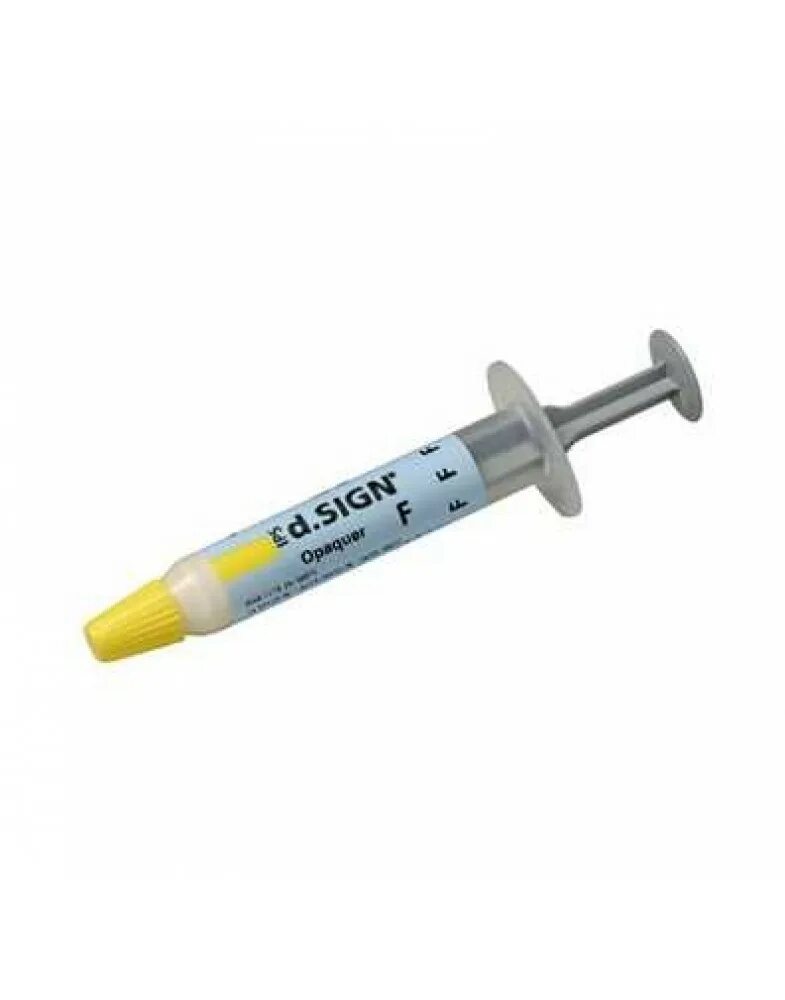 Ips inline dentin. Ips inline пастенопакер 3г a1 593160 ивоклар. опакер стоматологический. керамика дизайн ивокляр. десневая расцветка ivoclar.