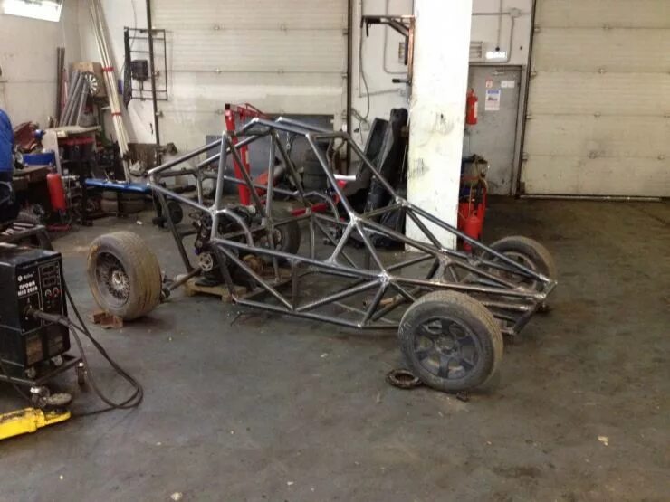 Подвеска детского автомобиля. Трансмиссия багги 4х4. Рама go kart buggy. Diy go kart. Подвеска радиоуправляемой шасси.