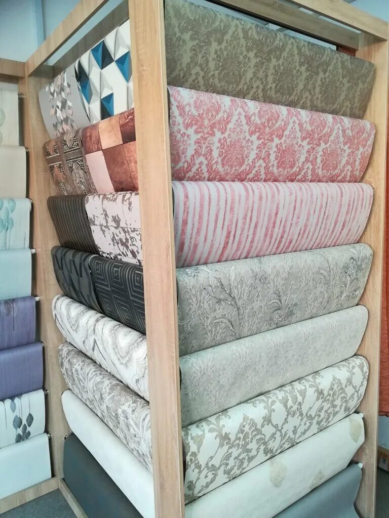 обои серпухов. обойный рай, серпухов, северная площадь. обойный рай серпухов. обойный рай серпухов. 1 я московская д 44 серпухов.