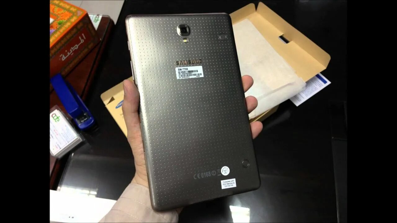 Samsung galaxy tabs sm t705. Samsung galaxy s sm t705. samsung galaxy tab sm - t 705. t705 процессор.