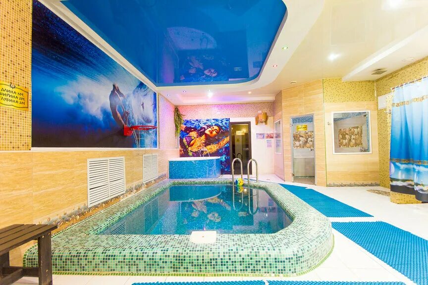 сауна фараон. сауна киров с теплым бассейном. сауна калипсо киров. сауна киров на карте. сауна киров на карте.