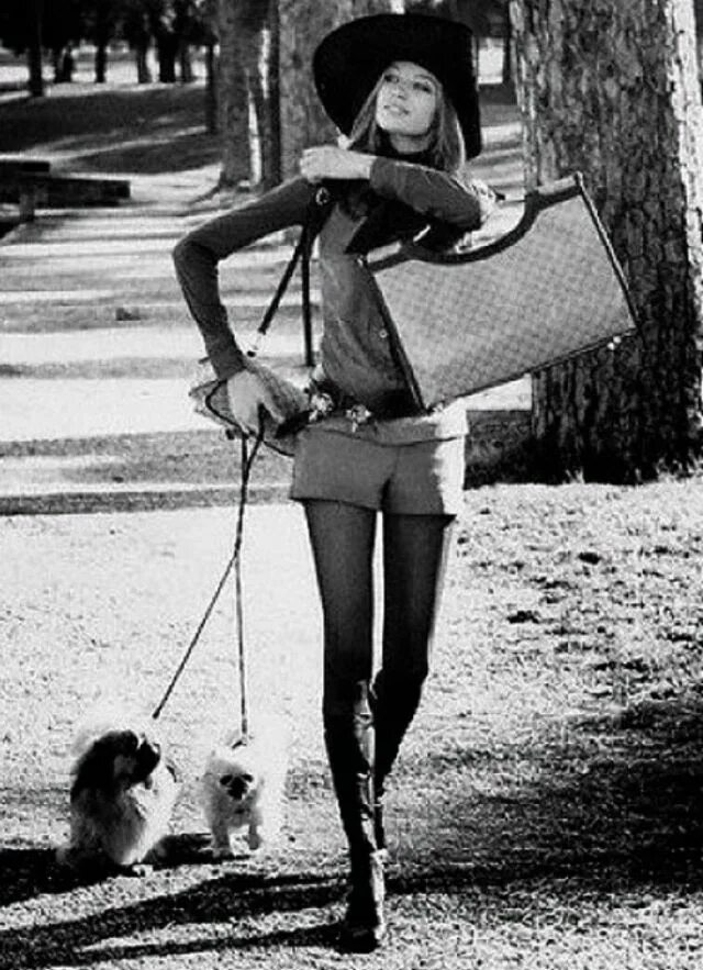 Девушка 60 е. Мода 60-х франция. Мэри куант мода. Шелли фабарес-донна рид. Девушка 60 е.