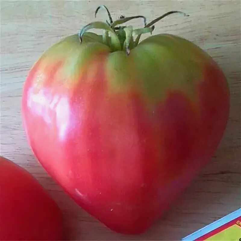 Томат сибирский гигант. Томат бычье сердце английское сибирский сад. Томат бычье сердце гигант 20шт. Томат бычье сердце гигант. Томат сибирское бычье сердце.