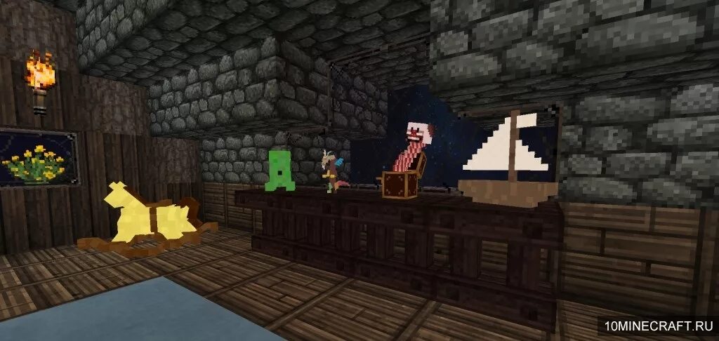 Моды майнкрафт 1.12 2 деко крафт. Mod декокрафт. decor craft 1.12.2. деко крафт 1 12 2. decocraft-2.2.1_1.7.10.
