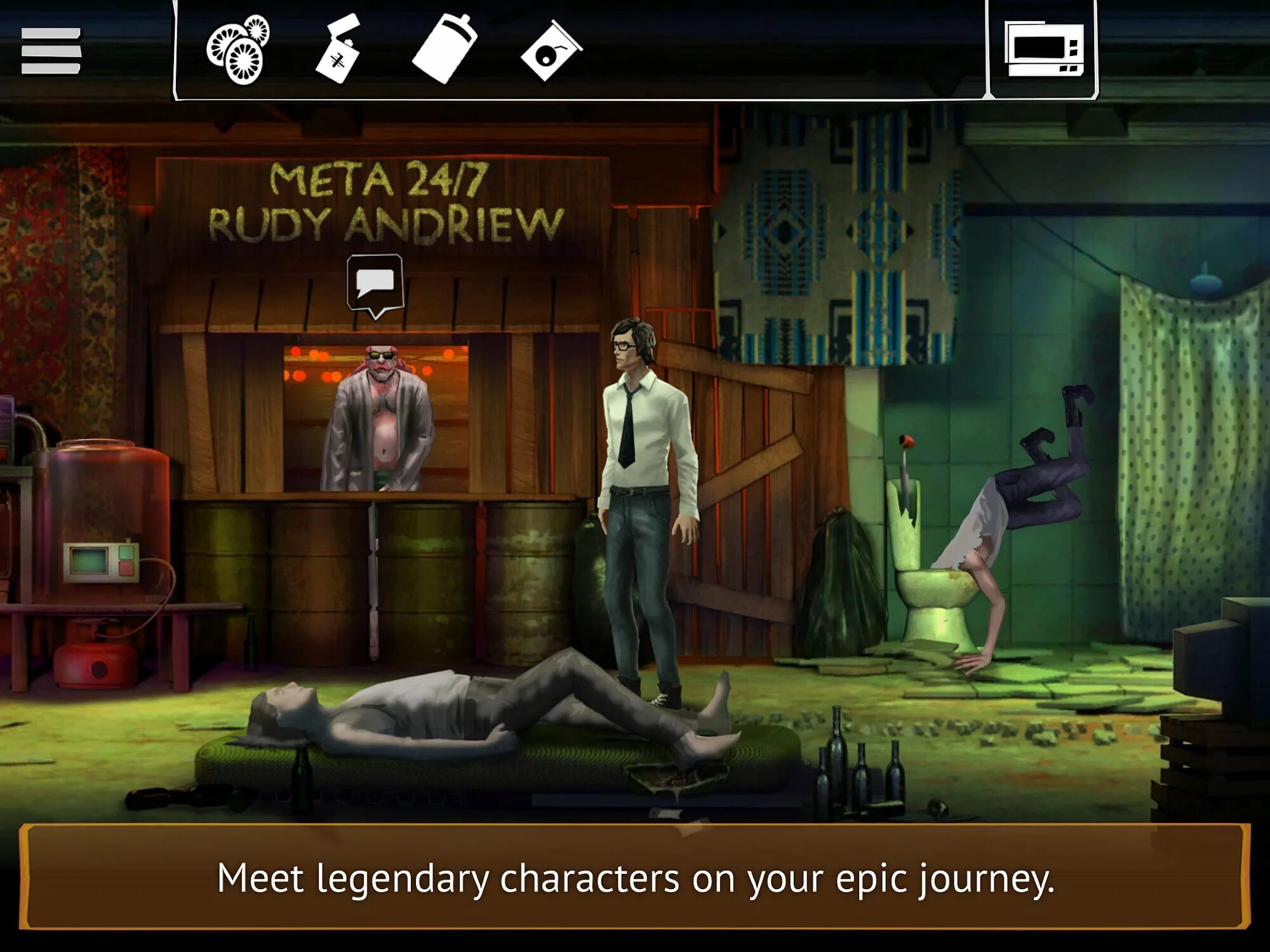 Объекты для игры. Point and click игры андроид. Point and click игры андроид. Point and click игры андроид. Point and click игры на андроид.