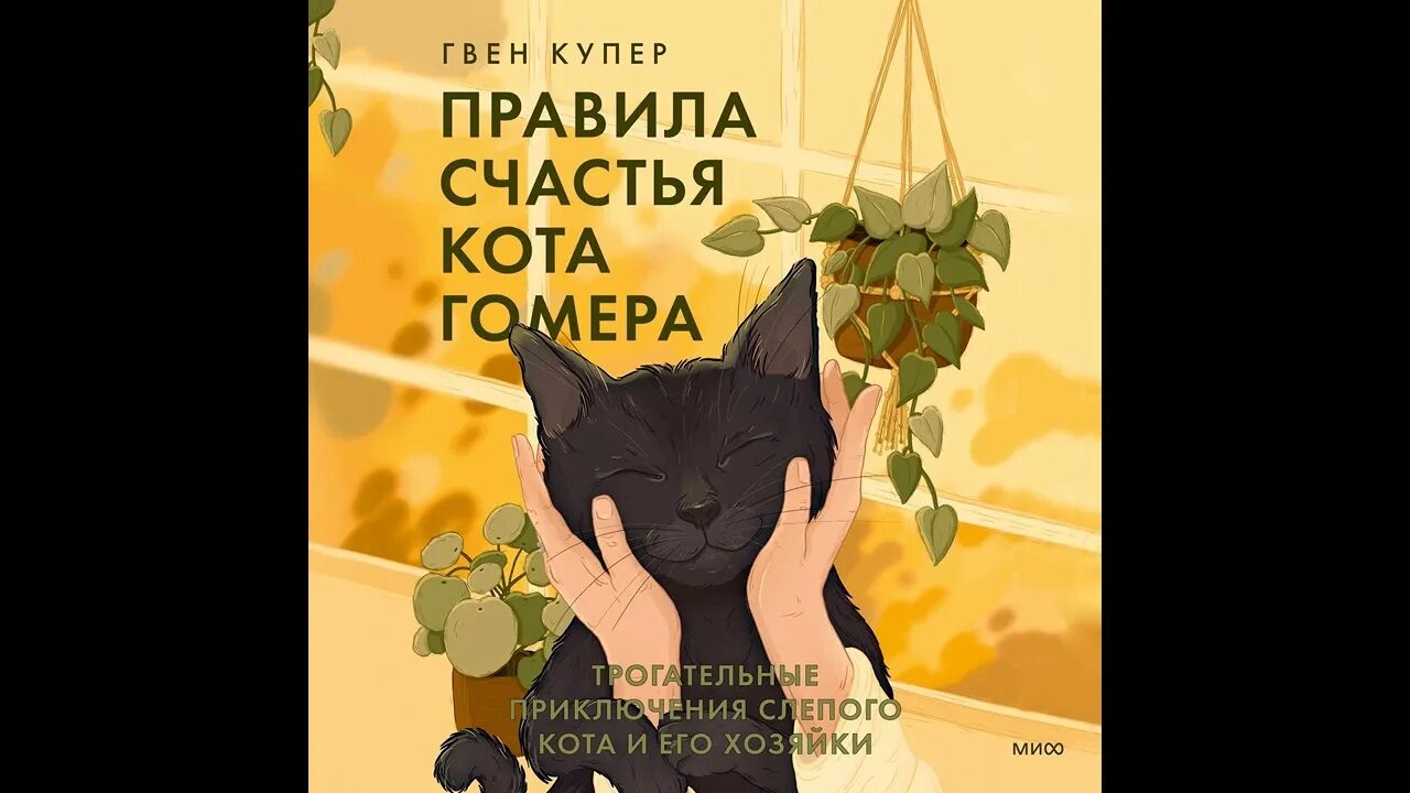 Правила счастья кота гомера. Правила счастья кота гомера. Правила счастья кота гомера. Кот гомер слепой. Правила кота гомера.