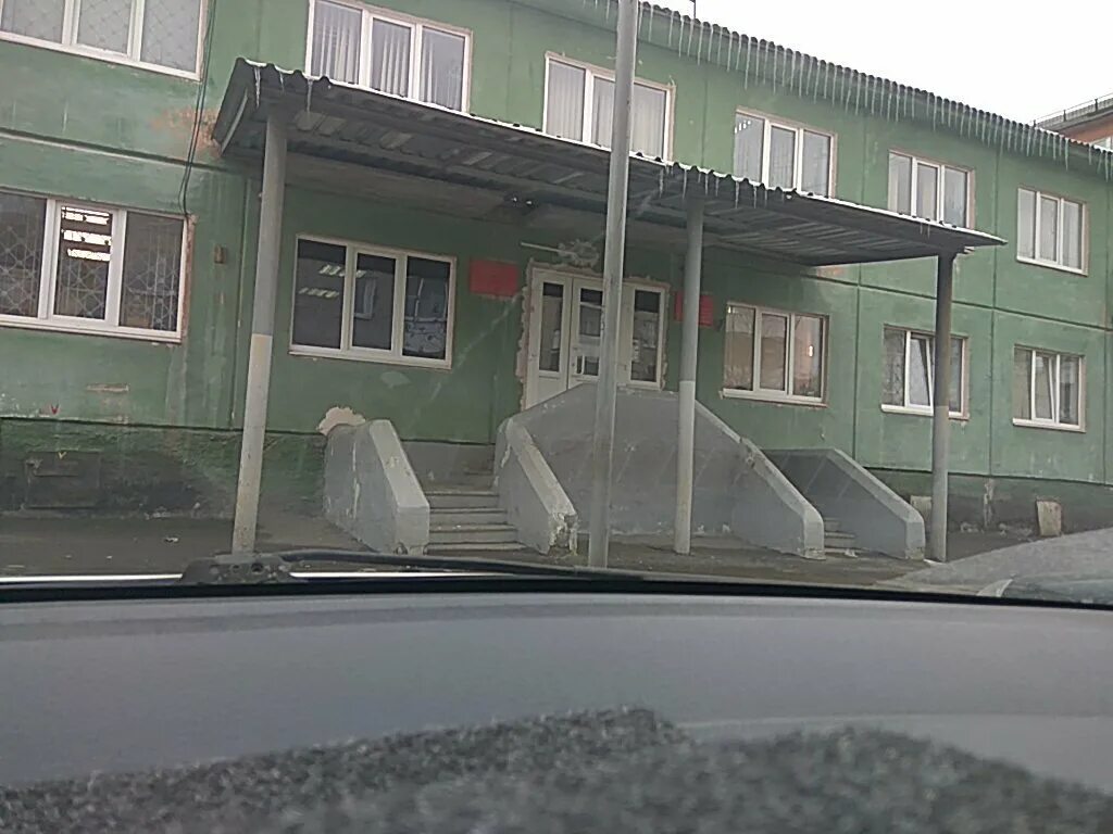 военкомат искитим. призывной 13. призывной 13. весенний призыв волгодонск. вч 538х призыв 2.