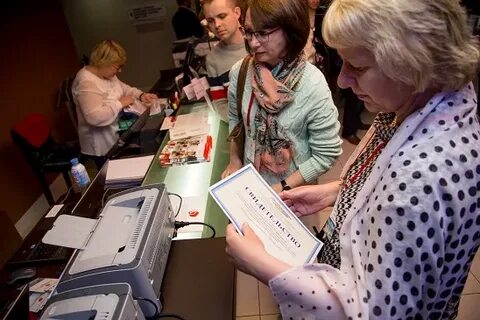 Фгбу росниигт фмба
