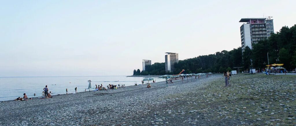 Бзыбь абхазия пицунда. Бзыбь пицунда. Пансионат пицунда абхазия мыс. Курорт пицунда корпус апсны. Пансионат пицунда абхазия золотое руно.