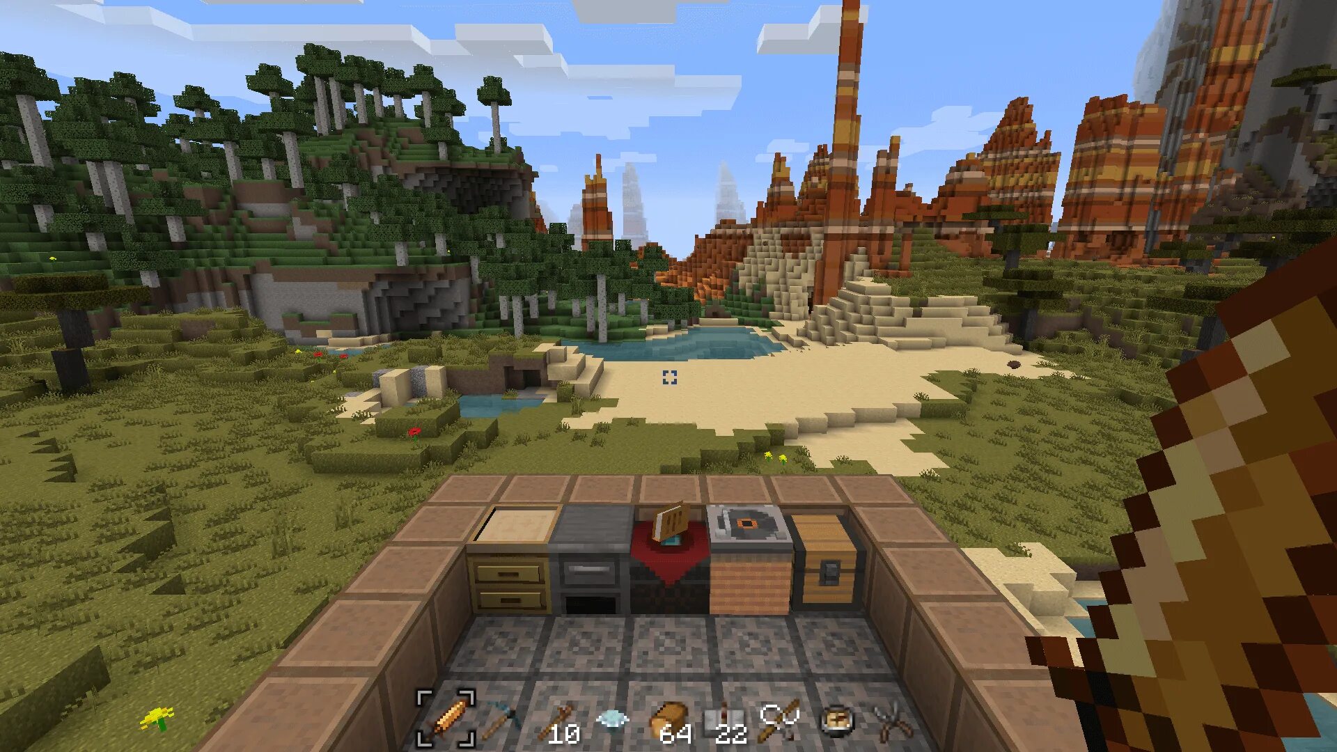 Java pack minecraft. Текстур паки для майнкрафт java edition. текстур пак для слабых пк. версия 15.2 майнкрафт. майнкрафт 1.15.