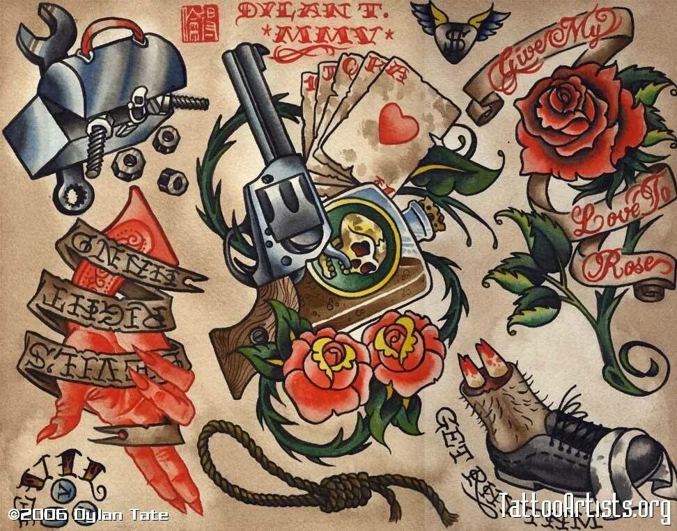 Олд скул значения. Татуировки в стиле old school. тату в стиле олд скул. татуировки в традиционном стиле. эскизы в стиле олд скул.