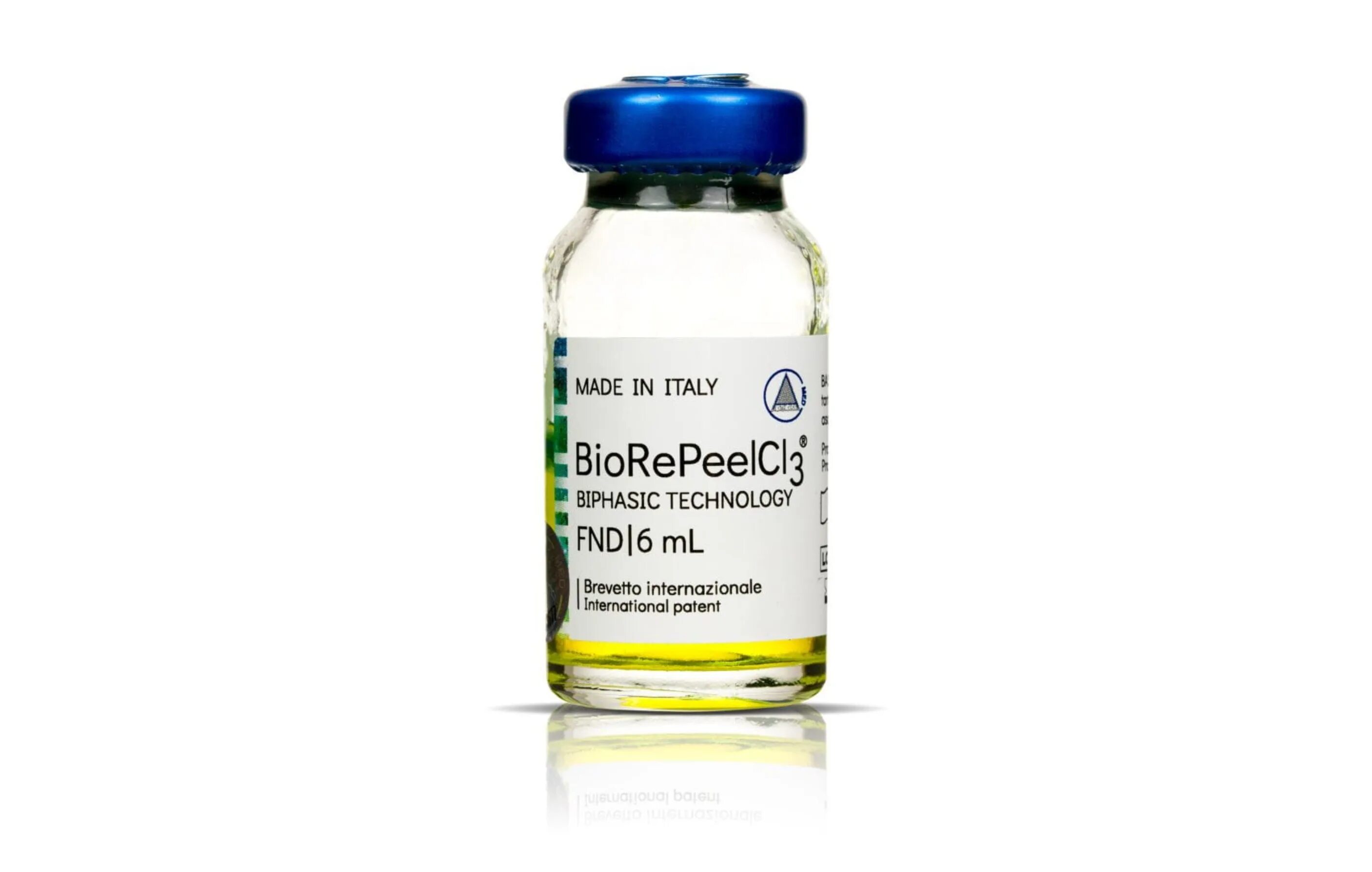 Пилинг биорепи. Пилинг биорепил biorepeelcl3. пилинг biorepeelcl3 (1 мл). пилинг двухфазный для лица biorepeelcl3 (биорепил), 1шт х 6 мл. biorepeelcl3 пилинг протокол.
