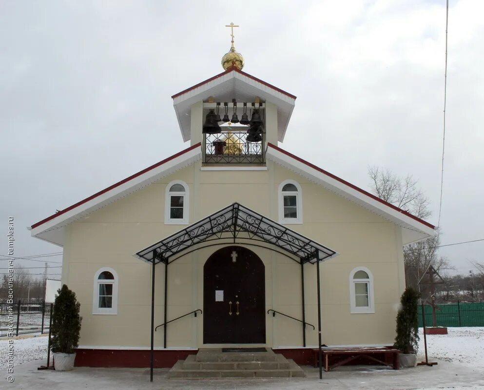 церкви у метро царицыно. храм архангела михаила в царицыно. проект храма архангела михаила в царицыно. храм архангела михаила в царицыно. храм архистратига михаила в царицыно.