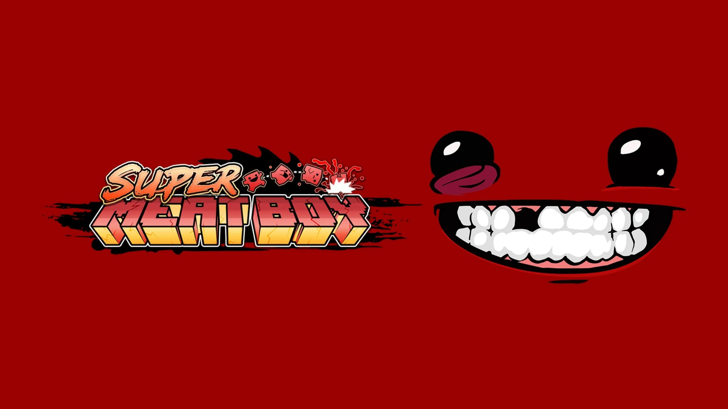Aquaria naija super meat boy. Super meat boy forever ps4. Super meat boy скрины. Super meat boy forever обзор. Super meat boy игра.