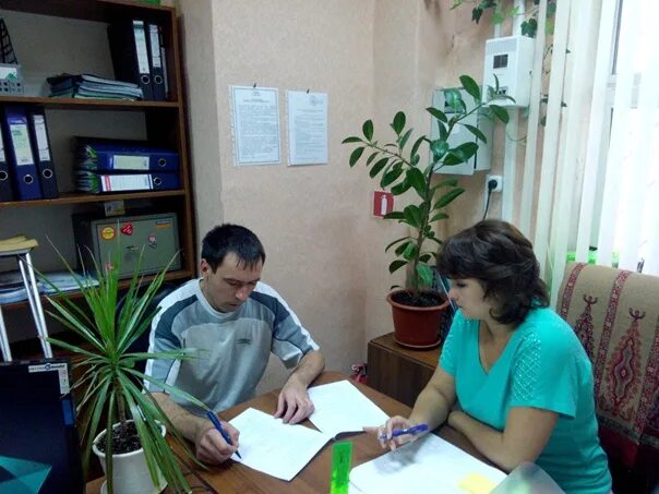 Новоузенск саратовская область. Девушки новоузенска. Работа новоузенск. Работа новоузенск. Работа новоузенск.