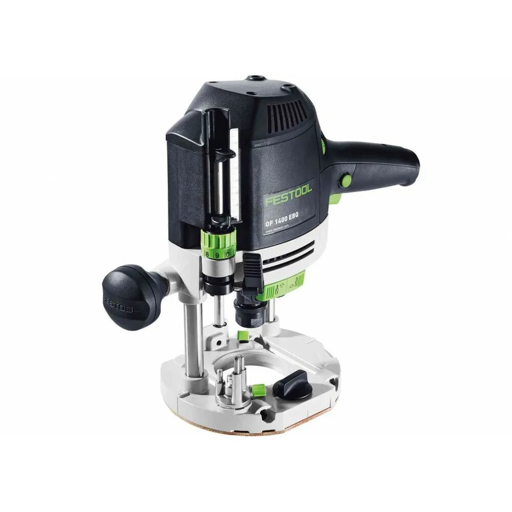 1400 90. Festool of 1400. фрезер фестул. фрезер of700 festoo\l. festool 1400 ebq plate.