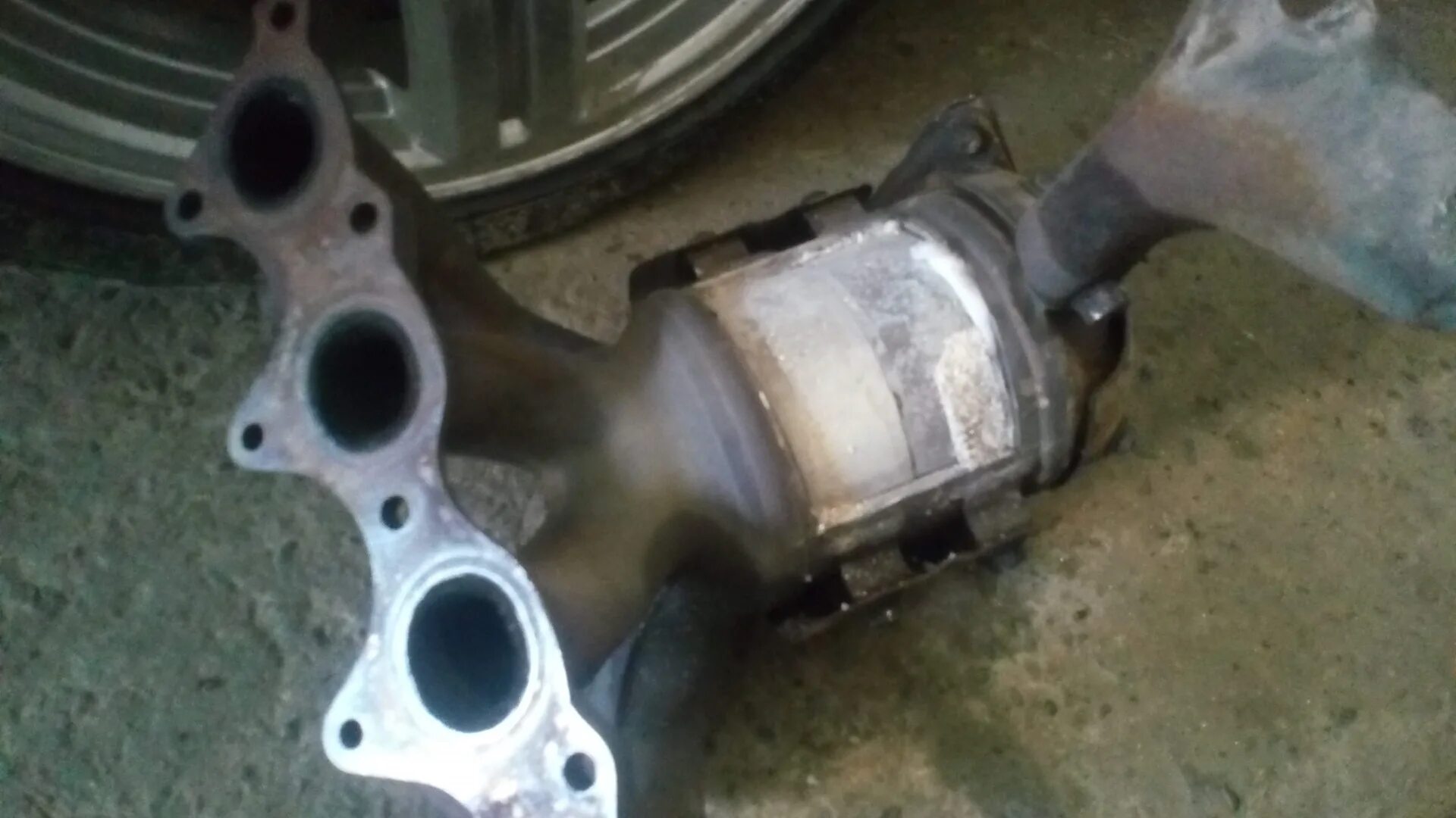 P0420 Hyundai Solaris. P0420 Солярис 1.6. P0420 Сеат. P0420 Nissan. Удаление ошибки катализатора