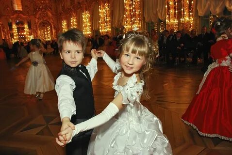 Алексиннің шұңқыры туралы бейне