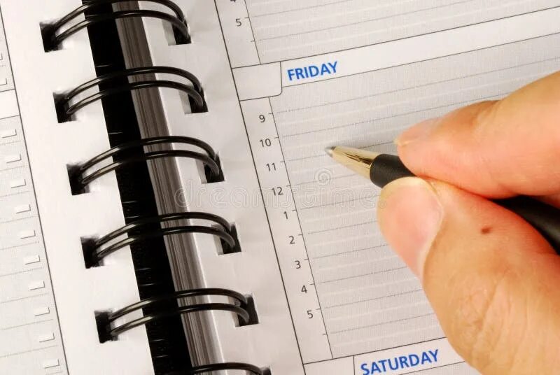 Go on to write. Write down. writing down. how to write down s. write it down.