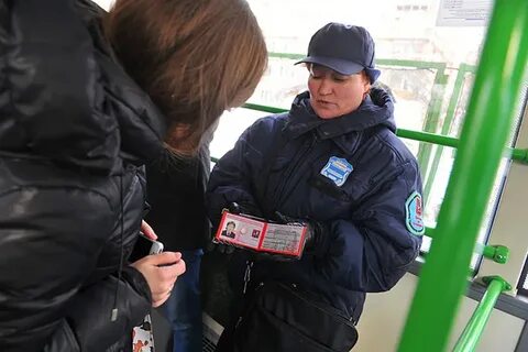 Проверка контролера