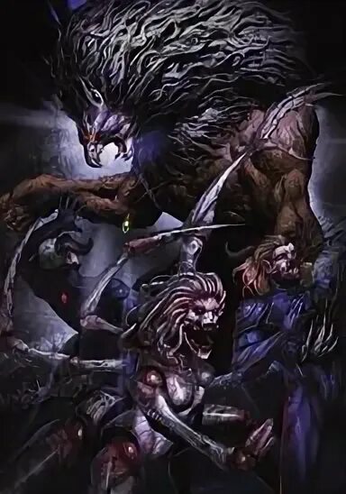 Became an evolving space monster. Became an evolving space monster. Became an evolving space monster. Became an evolving space monster. Became an evolving space monster.