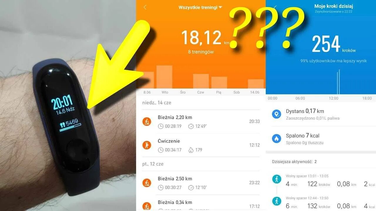 Mi Band 3 диагональ. Ми бэнд 3 аккумулятор. Mi Band 7 сбоку. Разрешение экрана mi Band 6. Часы xiaomi не включаются