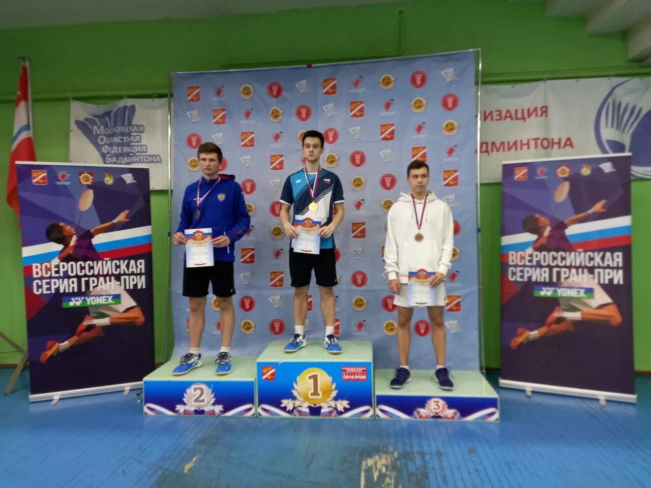 печенкин бадминтон. софия дорошенко бадминтон. печенкин бадминтон. артур печенкин бадминтон. мулеев никита бадминтон.